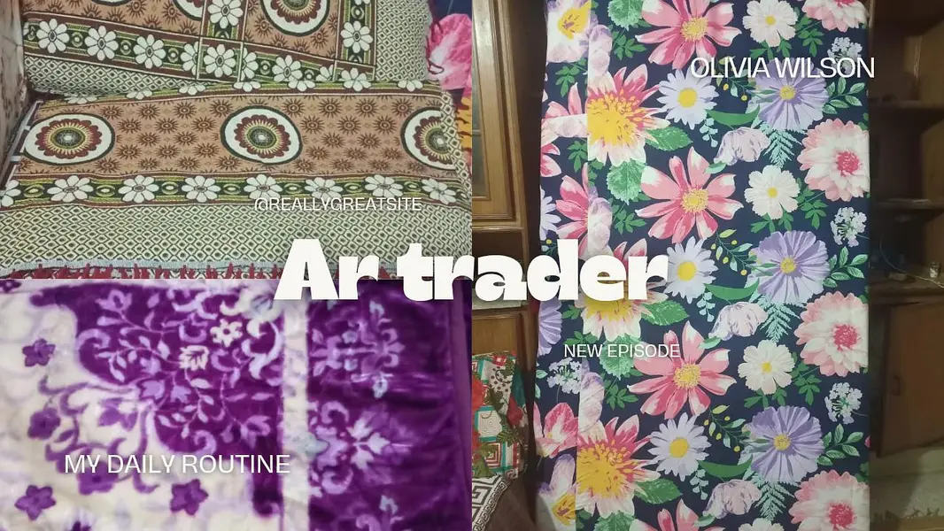 matress for rentبستر کرایہ پر دستیاب ہے

                                                            alt=