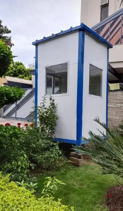 cabin security guard

                                                            alt=