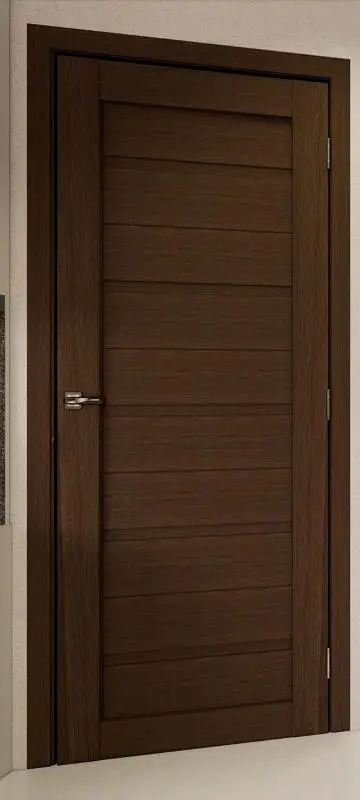 expert and Professional House Paint work wood polish painter service

                                                            alt=