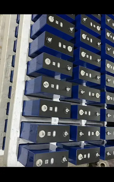 Narada Battery/dry battery /12 v 100ah/155ah/170ah/200/

                                                            alt=