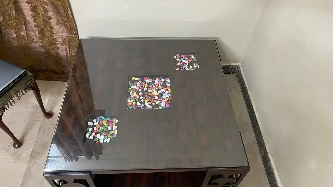 wooden glass  table for sale

                                                            alt=