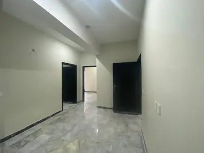 G-11/3 FGEHA C-Type Apartment Flat available For Rent

                                                            alt=