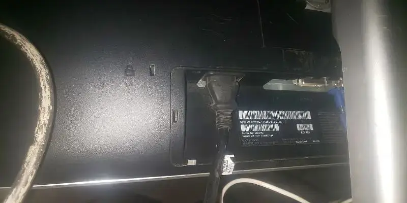 dell 22 inch computer led with 60hz

                                                            alt=