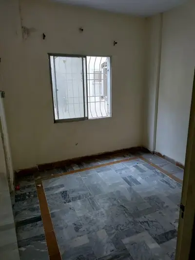 Two Rooms Luxury Apartment For Sale

                                                            alt=