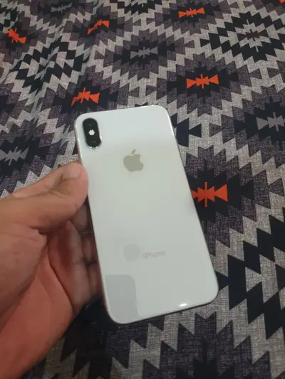 infinix Note 50 pro 12/256

                                                            alt=