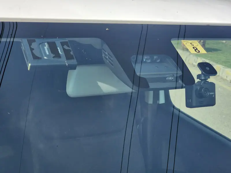 2022 Suzuki Wagon R Hybrid 4 Grade  (Many More v ehicles) Dayz N Wgn

                                                            alt=