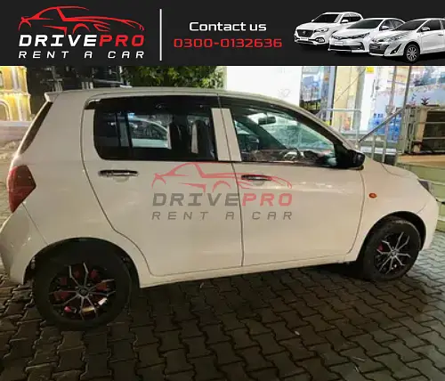 Rent A Car With & Without Driver

                                                            alt=