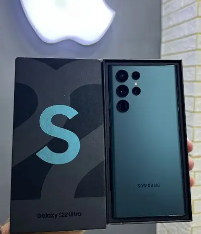 iPhone 14 128GB NON PTA (JV)

                                                            alt=