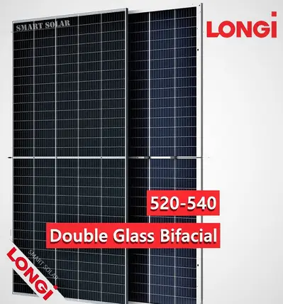 A Grade solar panels - Best Rates - Geniune products

                                                            alt=