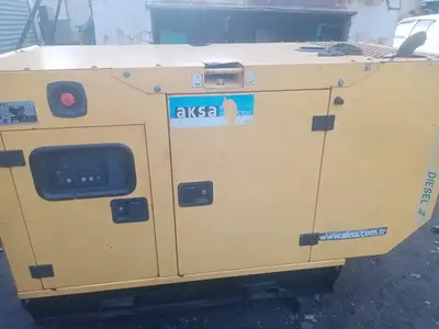 10kva, 15kva, 20kva, 25kva, 30kva, 40kva, 50kva 60kva 100kva Generator

                                                            alt=