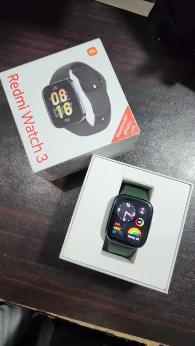 Apple Watch Series 3

                                                            alt=