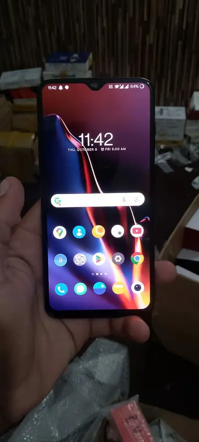 Sony Xperia 2

                                                            alt=