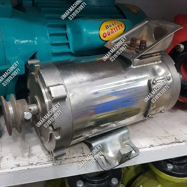 12v dc solar water suction donkey pump motor , monoblock , submersible

                                                            alt=