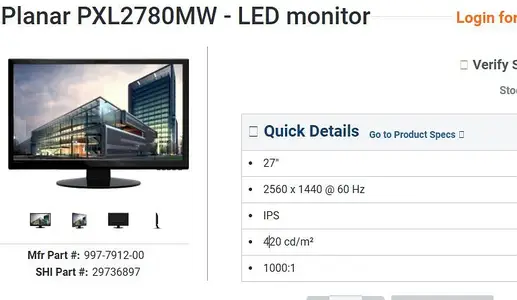 Samsung 32 inch 4k monitor Read Add

                                                            alt=