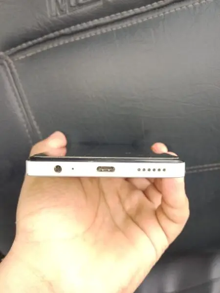 Tecno spark 10 pro exchange possible iphone

                                                            alt=