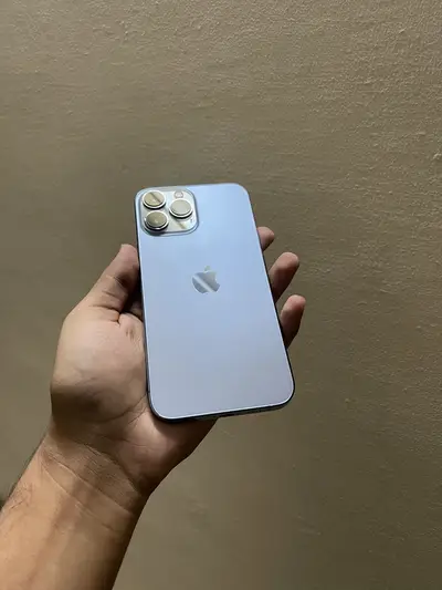 iphone 15 Pro Factory Unlocked

                                                            alt=