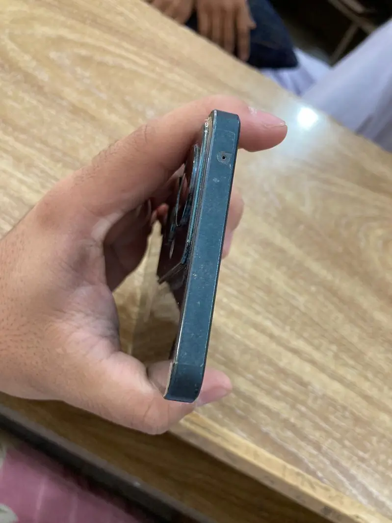 Oppo reno 11F 5g

                                                            alt=