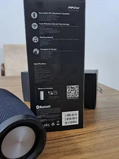 sound

                                                            alt=