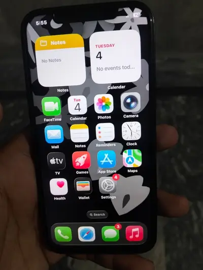 Iphone 14 plus

                                                            alt=