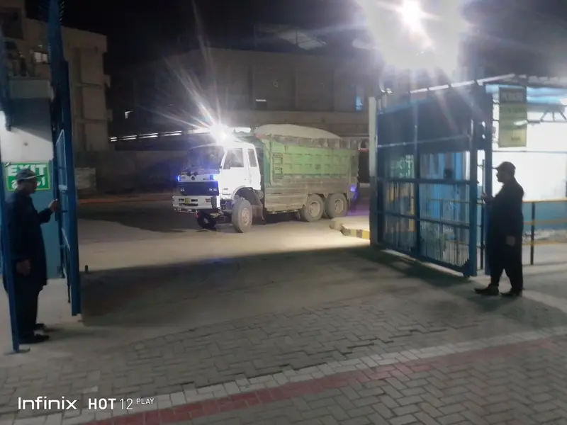 MS constructors

                                                            alt=