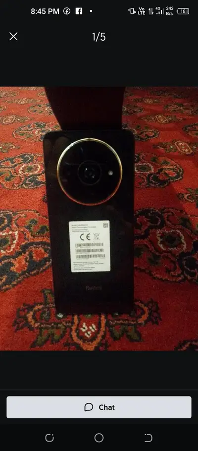 board dead penl bi

                                                            alt=