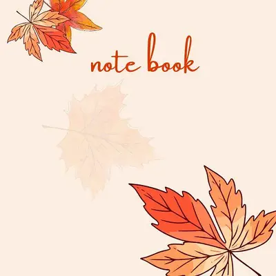 Cash Memo Books

                                                            alt=