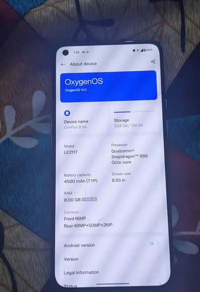 iPhone 16 (128GB) Non PTA JV On Easy Installment Plan (Only Lahore)

                                                            alt=