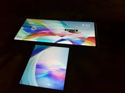 mobail for sale back thori tooti hoi hai

                                                            alt=