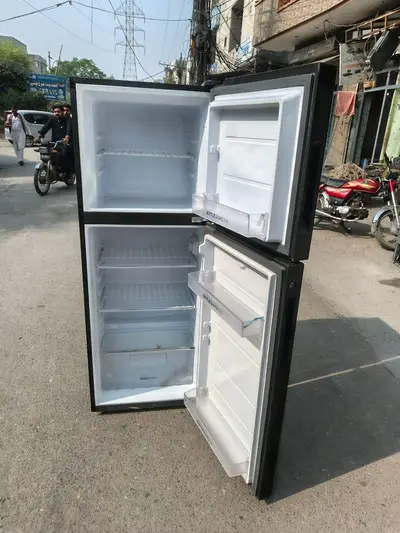 Fridges & Freezers sale purchase / Deep Freezers / Mini Fridges

                                                            alt=