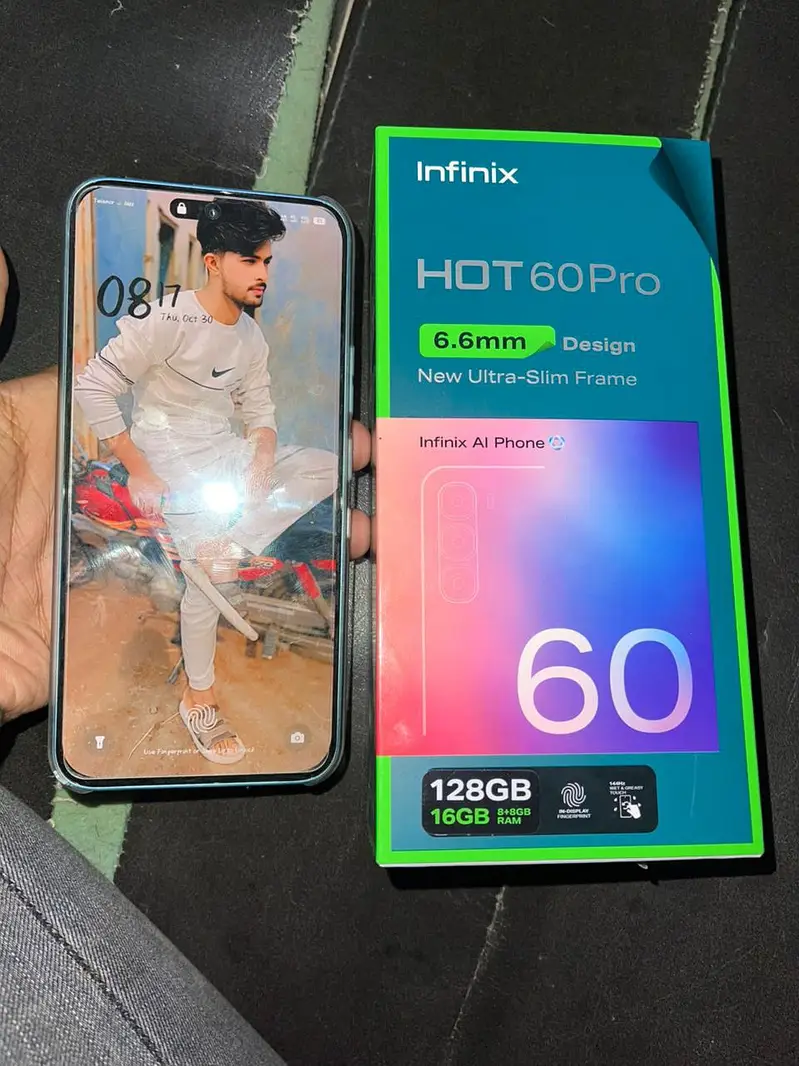 Infinix hote 60pro

                                                            alt=