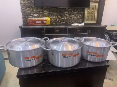 Chen One Dinner&Tea Set

                                                            alt=