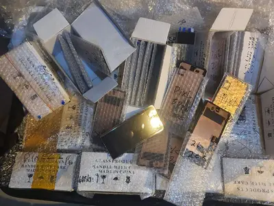 vivo y12s3/32

                                                            alt=