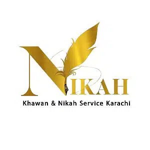 Nikah Khawan| Qazi Nikah| Nikah Service Karachi|

                                                            alt=