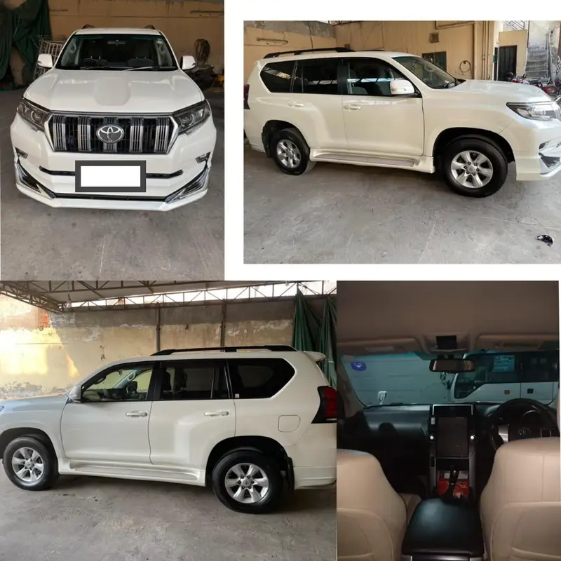 Rent a Car/Car Rental/Self Drive Rent a Car Without Driver/Civic/Yaris

                                                            alt=