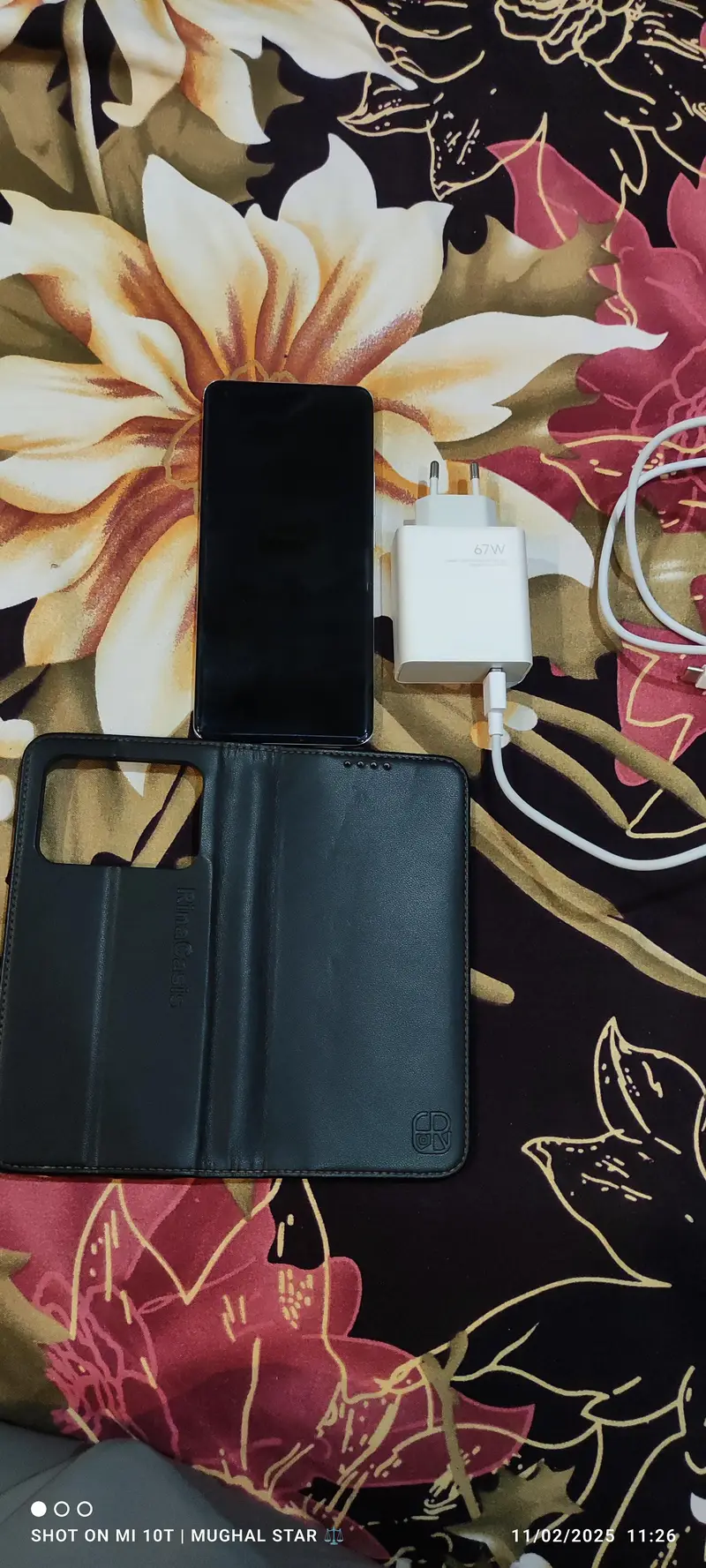 Xiaomi 11 Ultra

                                                            alt=