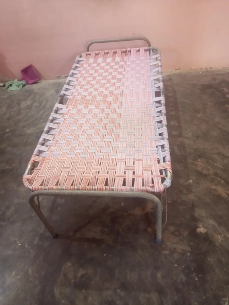 FOLDABLE CHARPAI FOR SALE 10/9

                                                            alt=