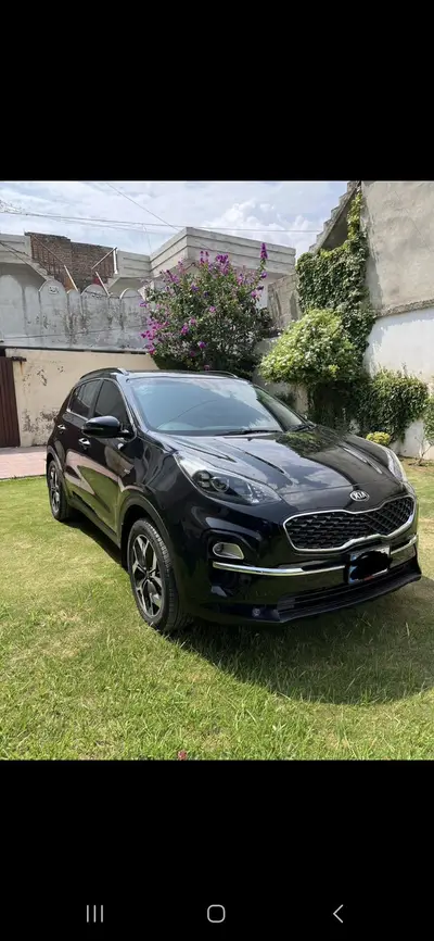 Honda Civic 1.8 i-VTEC CVT 2021

                                                            alt=