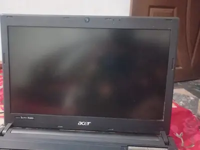 HP EliteBook 2570p i7 VPro

                                                            alt=