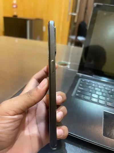 Google pixel 6 pro official PTA approved ha complete box urgent sale

                                                            alt=