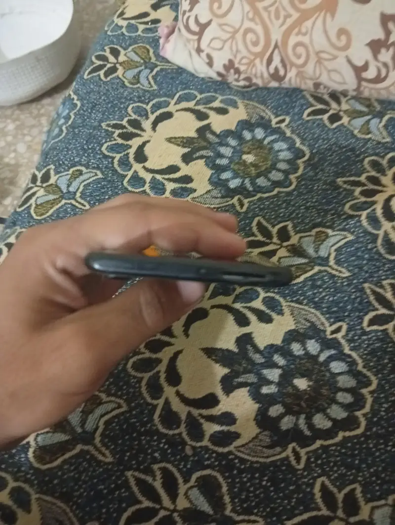 Huawei p30 lite urgent sale

                                                            alt=