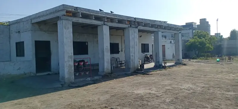 Industrial Land For Rent

                                                            alt=