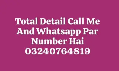 Apple I phone Xs Max 256 gb official PTA proof hai Waterproof hai

                                                            alt=