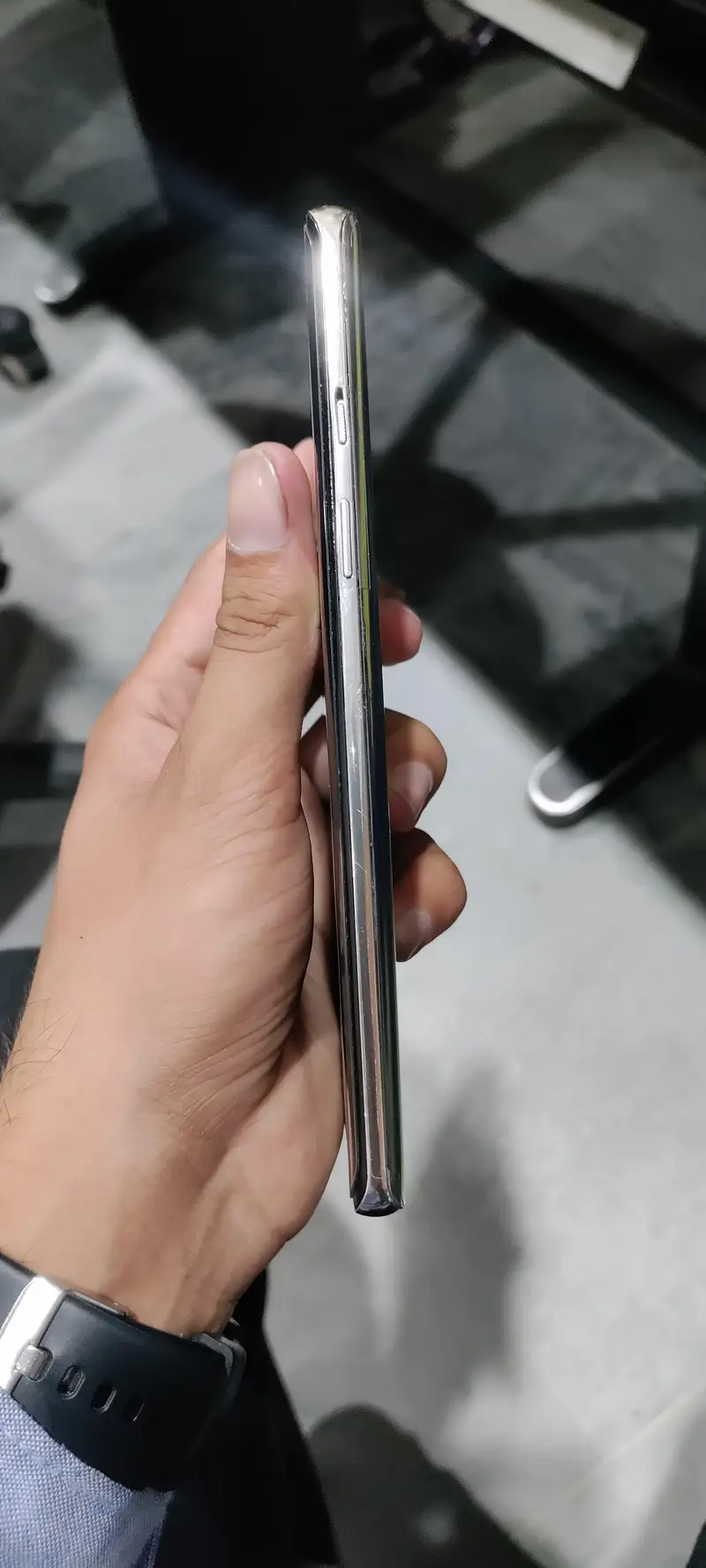 one plus 8 8+8 128

                                                            alt=