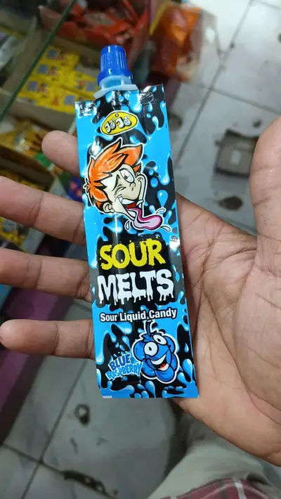 RO Plant | Water filter plant | Commercial | Industrial

                                                            alt=