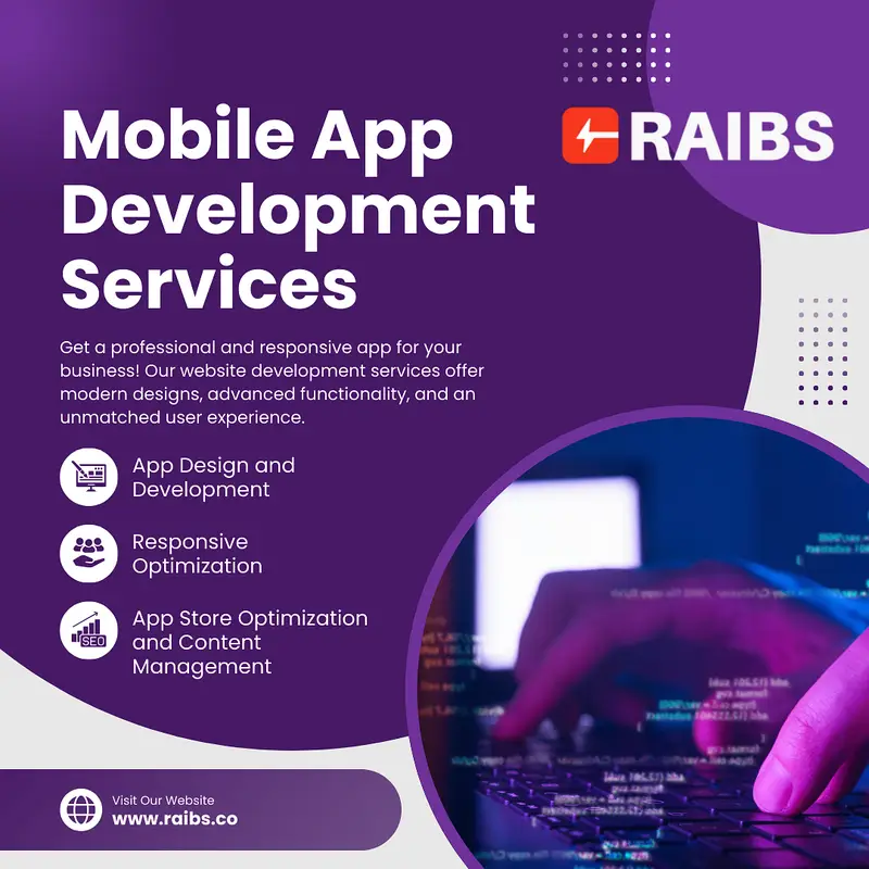 Mobile App Development/Android Apps/iOS Apps/Hybrid Apps/Native Apps

                                                            alt=