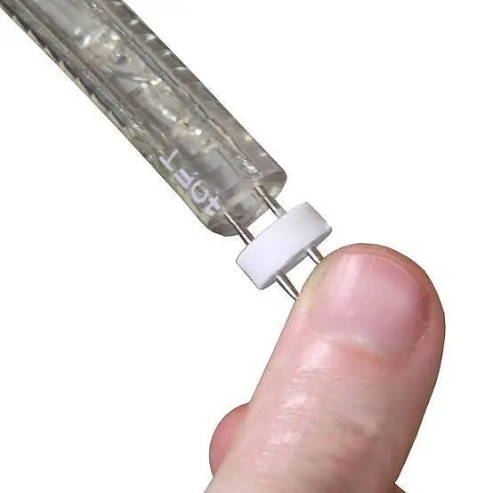 Switch Board/Power Sockets/Power Cable Connector/Bell Button/Lamps

                                                            alt=