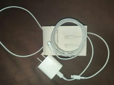 Nokia 222 original Fon not repair not open

                                                            alt=