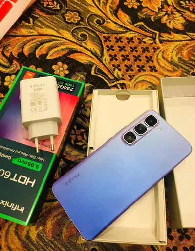 iPhone 11 Pro exchange

                                                            alt=