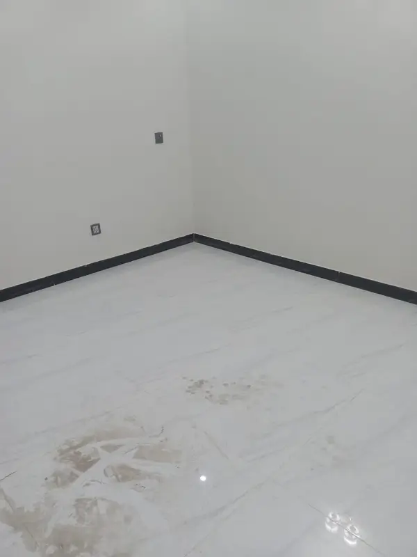 House For Rent

                                                            alt=