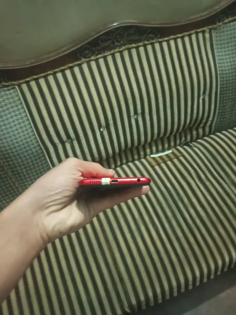 vivo y71 6/128

                                                            alt=